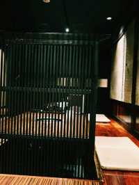  秋田牛玄亭