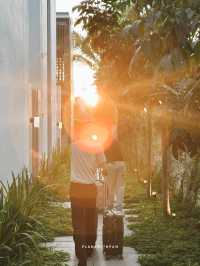  Lavanda Hotel Chiang Rai 🌿✨