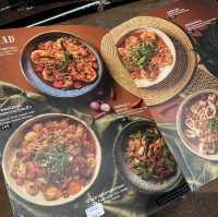 【🇹🇭Ekachan The Wisdom of Ethnic Thai Cuisine】