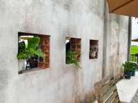A fruitful day trip to Sekinchan 