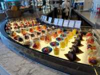 Hilton Pattaya 