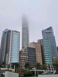 홍콩 2층버스와 사진을! : 성완(Sheung Wan)🇭🇰
