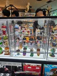 สนามบินชางงี สิงคโปร์