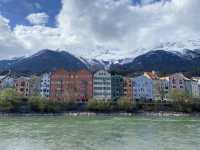 Innsbruck