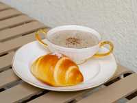 คาเฟ่เบเกอรี่โฮมเมดย่านเอกมัย #กรุงเทพฯ 