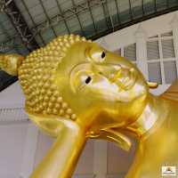 วัดสุขุมาราม