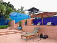Ace of Hua Hin Resort