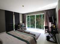 The Palayana Hua Hin 