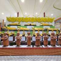 วัดราษฎร์ประคองธรรม