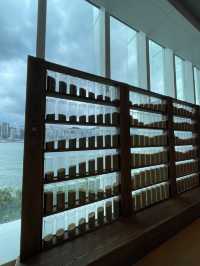 🇭🇰 Hong Kong Museum of Art