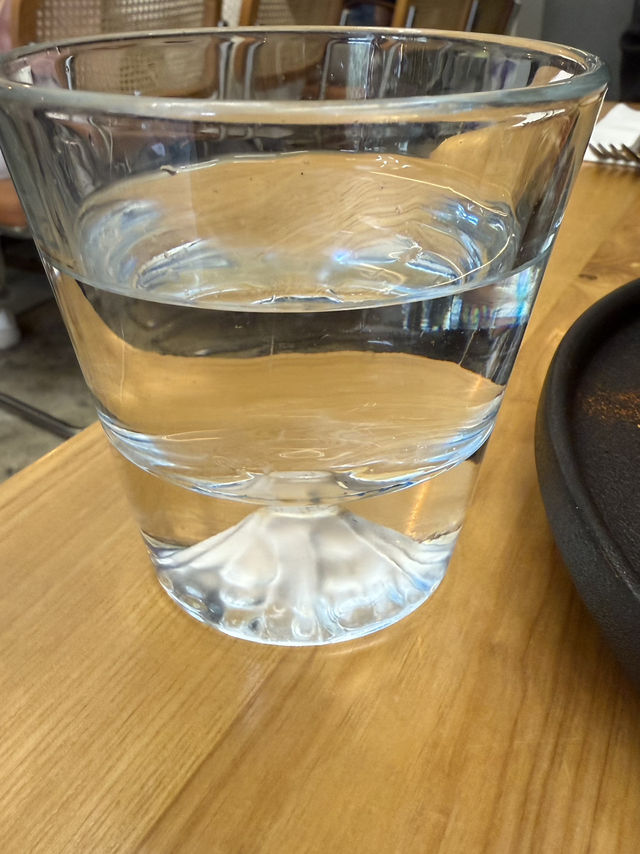 荃灣休閒好地方扮下文青