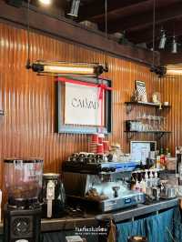 คาเฟ่ธีมวาเลนไทน์สุดน่ารัก