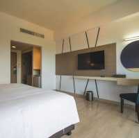 Centara Life Cha Am Beach Resort Hua Hin