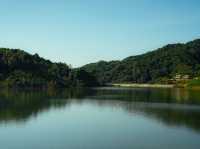 Trekking & Hiking Itinerary in Nepal