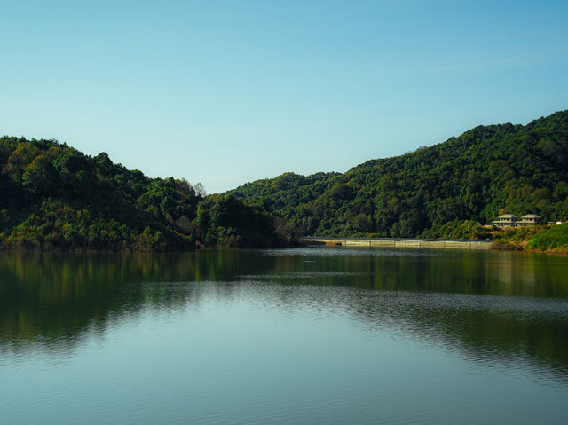 Trekking & Hiking Itinerary in Nepal