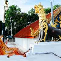 วัดศรีโคมคำ