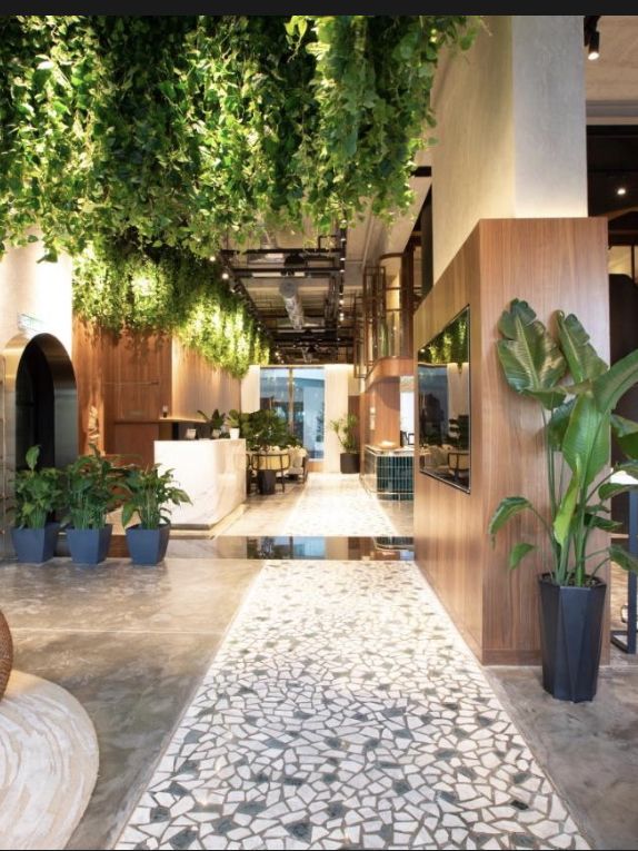 Discover Modern Luxury at Luma Hotel: Your Perfect Stay in Kota Kinabalu Sabah