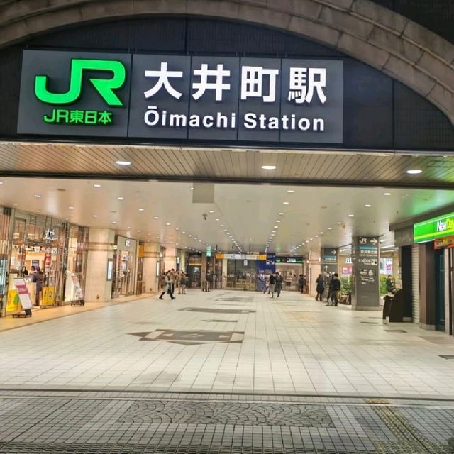 【地底蝦堡工坊】
