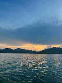 เกาะชามิตร สันติ2