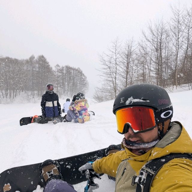 🇯🇵岩手「雫石王子飯店」 東北粉雪天堂，性價比超高的滑雪度假體驗