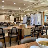 【韓国ソウル・弘大】新鮮な肉厚な絶品うなぎの白焼き「イルピョンうなぎ弘大本店」