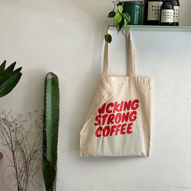 nice decor