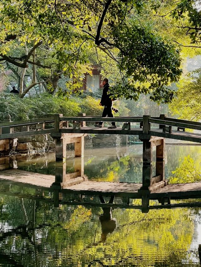 Quyuan Fenghe