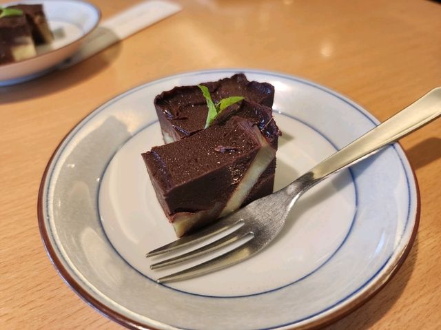 大喜DAIKI///♥️來吃龍蝦大餐 !超美味龍蝦四吃