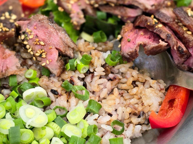 🥗구디 프레퍼스 다이어트 식단으로 딱이야