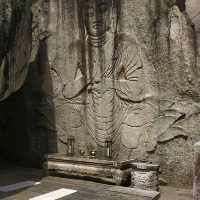 Songnisan National Park