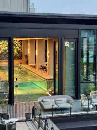 TIAD, Autograph Collection – A Luxury Urban Retreat in Nagoya