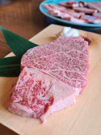 【丸明 飛騨高山店:岐阜県高山市】絶品飛騨牛焼肉🥩