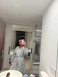Where to stay in Bangkok 😮‍💨