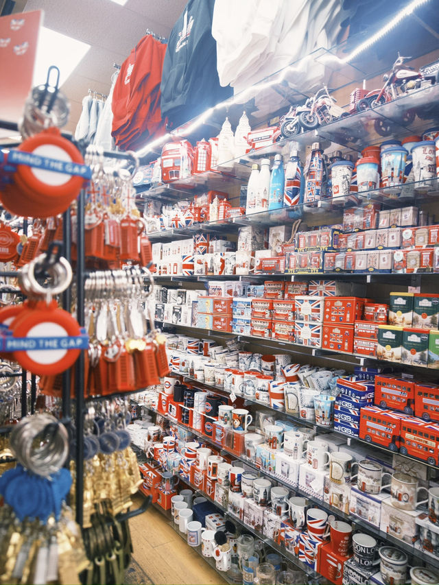 ✨ London Travel Tips – Make the Most of Your Trip! 🇬🇧 