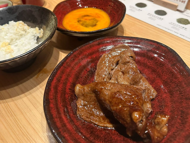 銅鑼灣高質壽喜燒🥢 日本職人師傅主理👨🏻‍🍳 日本食材直送👍