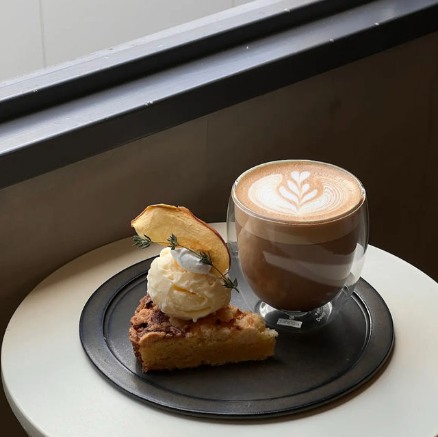 【大分】🇯🇵 10 COFFEE BREWERS