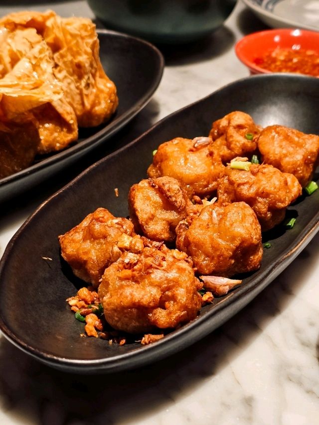 Fá Plā Tahń สาขา  Marché Thonglor
