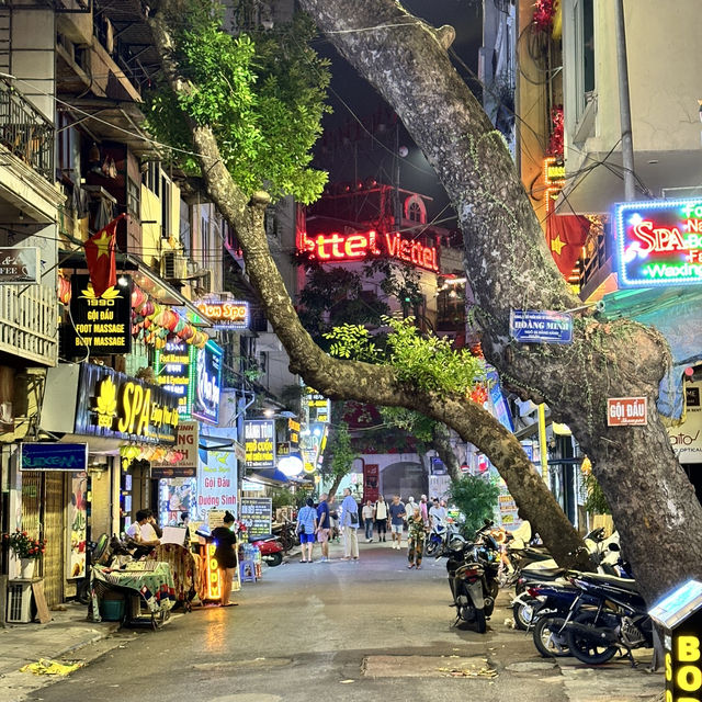 北越雙龍灣、沙壩、河內自由行