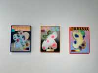 Urban Canvas: Celebrating Creativity at HKWALLS Street Art Festival 2025