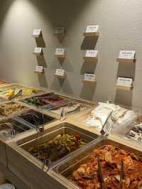 부산 남포동 맛집 ‘샤브남바완’