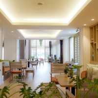 ที่พักเชียงใหม่