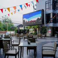 ที่พักนครปฐม