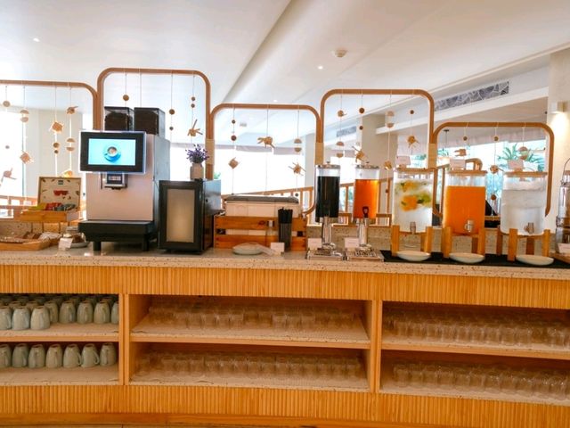 โรงแรมติดทะเลที่หัวหิน U Hua Hin