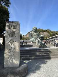 【神奈川】一日中楽しめる歴史の街・鎌倉