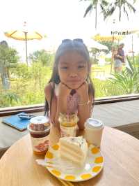 เที่ยวใกล้กรุงชะอำ-หัวหิน