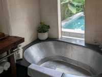 A Soulful Retreat into Nature at Maya Ubud