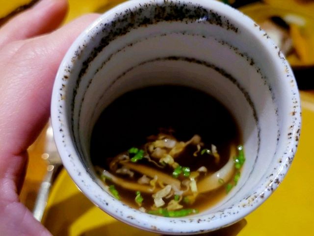 Farm-to-Table Bliss: My Sustainable Food Journey at Locavore Bali