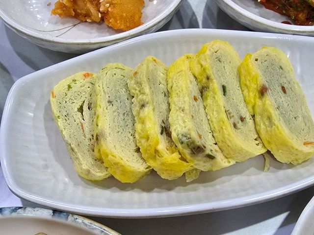 무안에서 가성비 좋은 한끼를 찾는다면