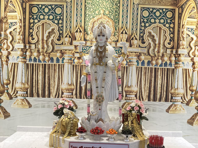 พิพิธภัณฑ์พระพิฆเนศ เชียงใหม่