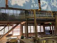 Wuzhen’s Indigo Magic: Hands-On with China’s Ancient Blue Dye